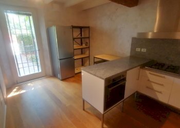 Quadrilocale Via  Gessaroli, Bologna (zona Colli) - foto 22
