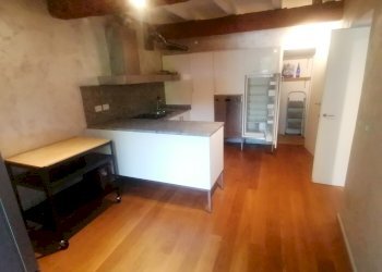 Quadrilocale Via  Gessaroli, Bologna (zona Colli) - foto 23