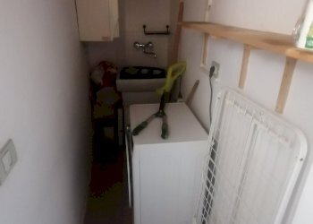 Quadrilocale Via  Gessaroli, Bologna (zona Colli) - foto 25