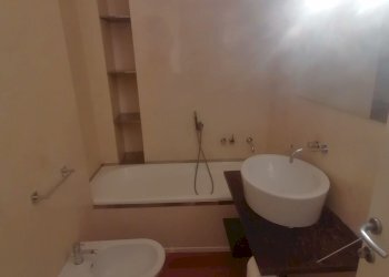 Quadrilocale Via  Gessaroli, Bologna (zona Colli) - foto 28