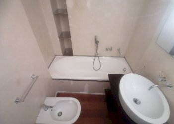 Quadrilocale Via  Gessaroli, Bologna (zona Colli) - foto 29