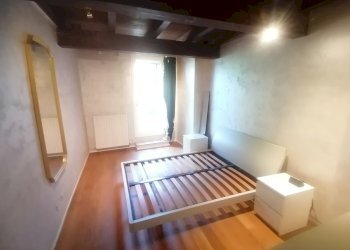 Quadrilocale Via  Gessaroli, Bologna (zona Colli) - foto 31