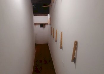 Quadrilocale Via  Gessaroli, Bologna (zona Colli) - foto 32