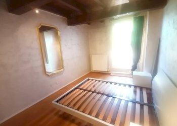 Quadrilocale Via  Gessaroli, Bologna (zona Colli) - foto 33