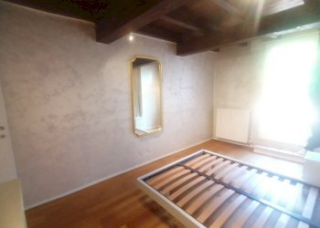 Quadrilocale Via  Gessaroli, Bologna (zona Colli) - foto 34