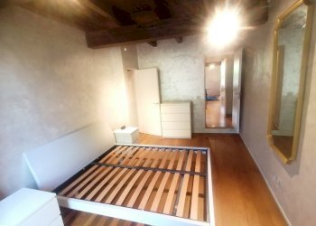 Quadrilocale Via  Gessaroli, Bologna (zona Colli) - foto 35