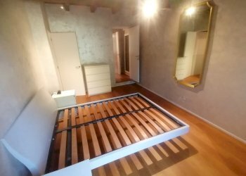 Quadrilocale Via  Gessaroli, Bologna (zona Colli) - foto 36