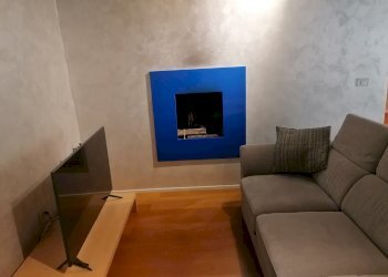 Quadrilocale Via  Gessaroli, Bologna (zona Colli) - foto 14
