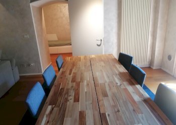Quadrilocale Via  Gessaroli, Bologna (zona Colli) - foto 13