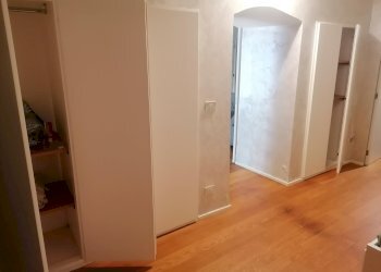 Quadrilocale Via  Gessaroli, Bologna (zona Colli) - foto 39
