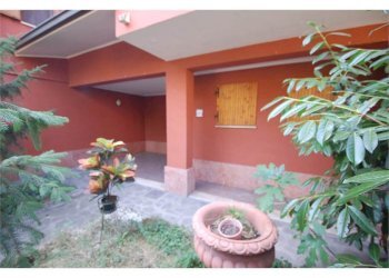 Terraced Villa Modena (neighborhood Crocetta) - photo 2