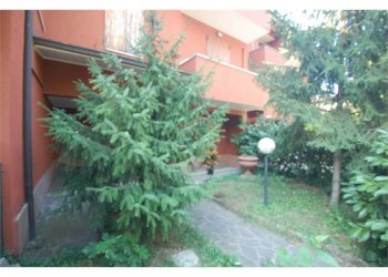 Terraced Villa Modena (neighborhood Crocetta) - photo 3
