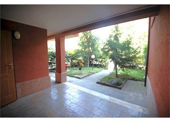 Terraced Villa Modena (neighborhood Crocetta) - photo 4