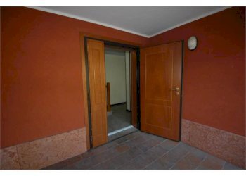Terraced Villa Modena (neighborhood Crocetta) - photo 5