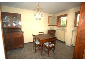 Terraced Villa Modena (neighborhood Crocetta) - photo 6