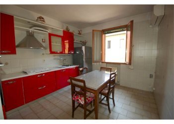 Terraced Villa Modena (neighborhood Crocetta) - photo 14