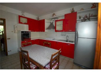 Terraced Villa Modena (neighborhood Crocetta) - photo 15