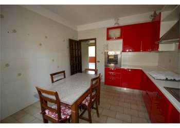 Terraced Villa Modena (neighborhood Crocetta) - photo 16