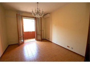 Terraced Villa Modena (neighborhood Crocetta) - photo 17