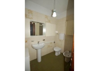Terraced Villa Modena (neighborhood Crocetta) - photo 18