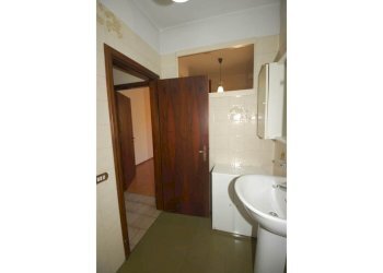 Terraced Villa Modena (neighborhood Crocetta) - photo 19