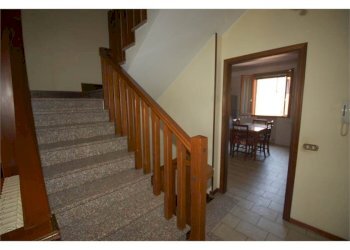 Terraced Villa Modena (neighborhood Crocetta) - photo 20