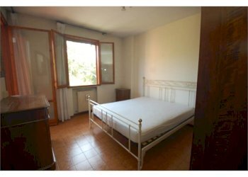 Terraced Villa Modena (neighborhood Crocetta) - photo 21