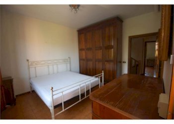 Terraced Villa Modena (neighborhood Crocetta) - photo 22