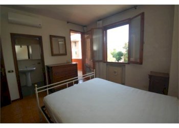 Terraced Villa Modena (neighborhood Crocetta) - photo 23