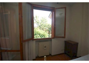 Terraced Villa Modena (neighborhood Crocetta) - photo 24