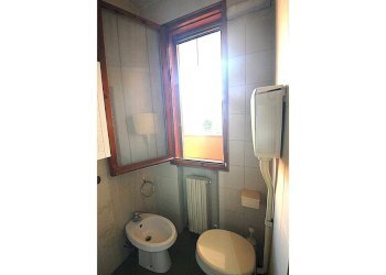 Terraced Villa Modena (neighborhood Crocetta) - photo 28