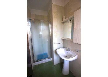 Terraced Villa Modena (neighborhood Crocetta) - photo 29