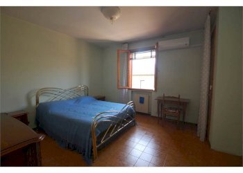 Terraced Villa Modena (neighborhood Crocetta) - photo 30