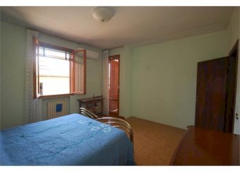 Terraced Villa Modena (neighborhood Crocetta) - photo 31