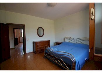 Terraced Villa Modena (neighborhood Crocetta) - photo 32