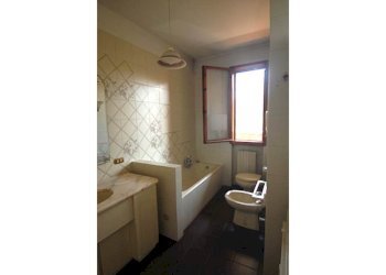 Terraced Villa Modena (neighborhood Crocetta) - photo 33