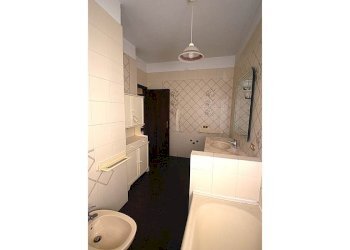 Terraced Villa Modena (neighborhood Crocetta) - photo 35