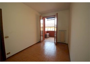 Terraced Villa Modena (neighborhood Crocetta) - photo 36