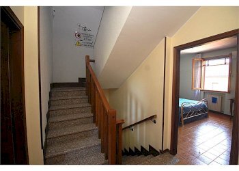 Terraced Villa Modena (neighborhood Crocetta) - photo 38