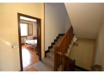 Terraced Villa Modena (neighborhood Crocetta) - photo 39