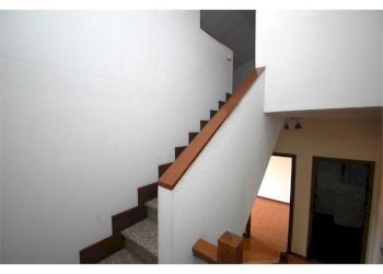 Terraced Villa Modena (neighborhood Crocetta) - photo 40