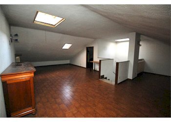 Terraced Villa Modena (neighborhood Crocetta) - photo 43