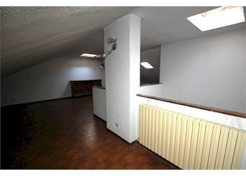 Terraced Villa Modena (neighborhood Crocetta) - photo 44