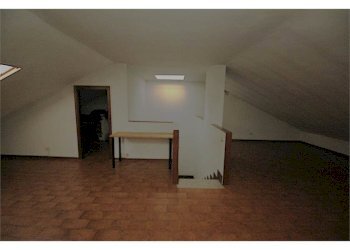 Terraced Villa Modena (neighborhood Crocetta) - photo 45