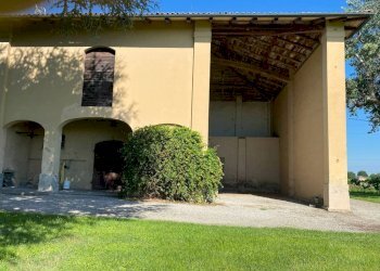 Rustic Budrio - photo 4
