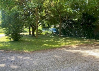 Rustic Budrio - photo 6
