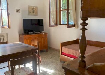 Rustic Budrio - photo 10