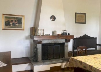 Rustic Budrio - photo 12