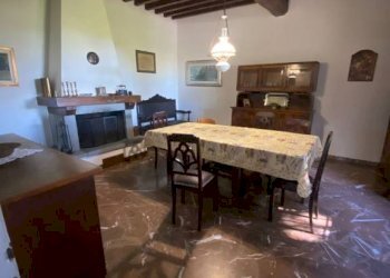 Rustic Budrio - photo 13