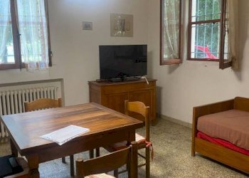 Rustico Budrio - foto 14